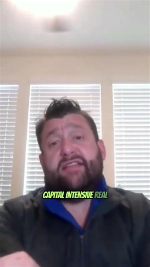 How Samsung’s Semiconductors Are Reshaping Real Estate