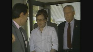 Search is on after Rochester mob hitman escapes federal custody