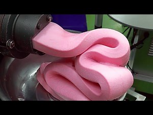 Amazing process! Best 5 Korean Rice Cake Making Video Compilation - Korean street food