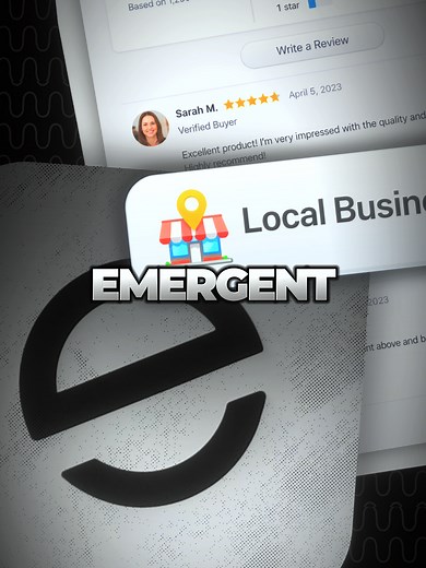 Automated App Solutions for Customer Reviews