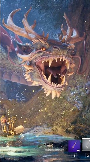 How to Play Fortnite Creative 2.0