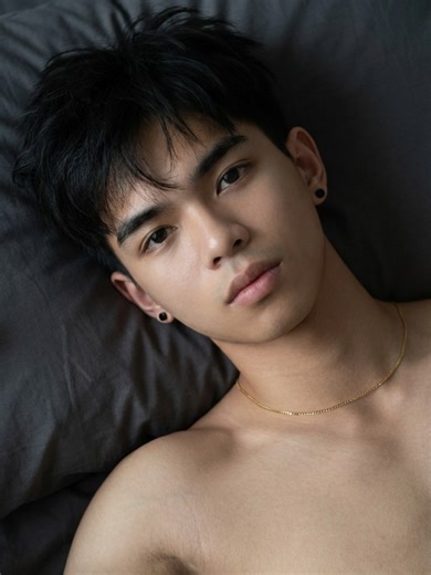 Gemini Ai Tutorial: How to Upload a Photo