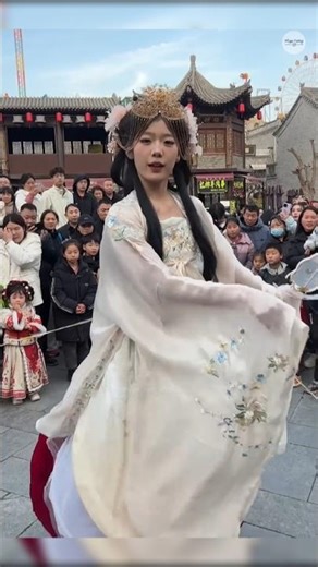 Roly Poly Dance 💃🏻 Most Dangerous 😱Dance !