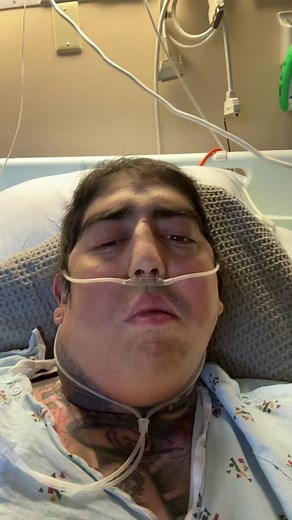 Today doctors visit went like 🙏🏼💜#fyp #fypシ #foryoupage #foryou #viral #cancersucks #cancerfighter #cancersurvivor #cancerwarrior #dr #cancerdemama #cancertok #444 #cancer #tumor #badnews #doctor #hospital #cancertiktok #journey #godisgood #god #jesus #faith #vlog