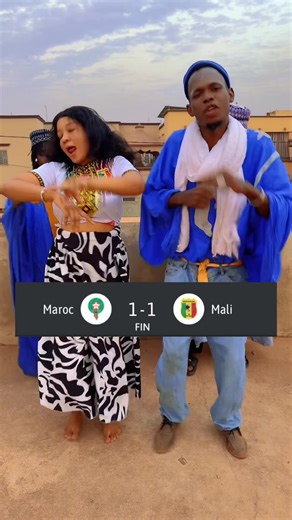Ça c'est mieux wly tchaaa😅#foot #can #pourtoi