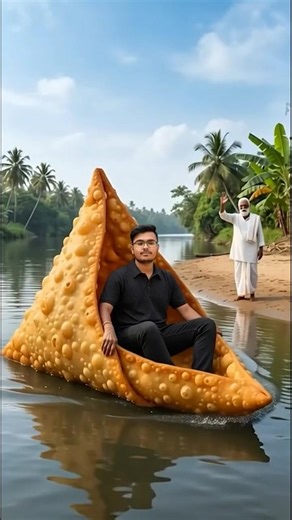 #halo #facts #ai #exe #entertainment