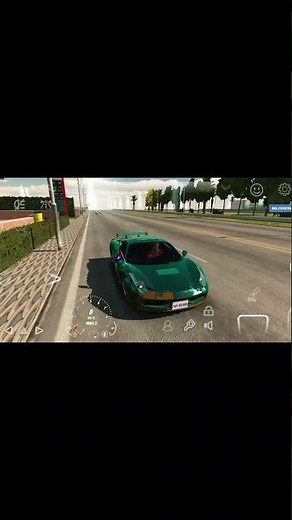 Pro Gameplay Car Parking Multiplayer 🚗🔥
