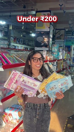 Stationery products with quality design for school, office and everyday writing needs