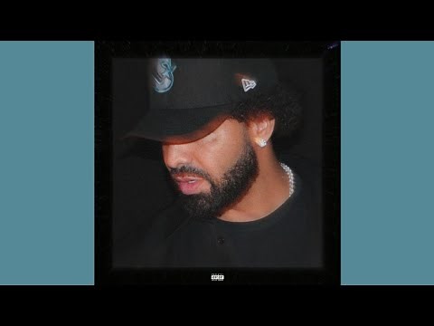 Drake - Trust Who (feat. Chris Brown)