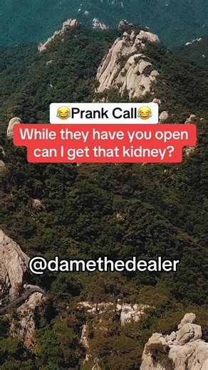 786K views · 11K reactions | Nephew Tommy Prank Call Enjoy the...