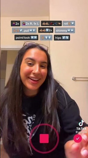 Own brand freestyle slow tutorial (I ain’t never been with a baddie…)