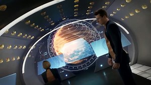 Teleios | movie | 2018 | Official Trailer - video Dailymotion