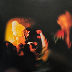 Tory Lanez - Alone At Prom