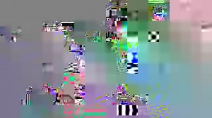 155K views · 7.9K reactions | AFC CUP 2020 (2nd Leg - PlayOff) Yangon United 3-1 Indera SC Highlights | Yangon United Football Club | Facebook