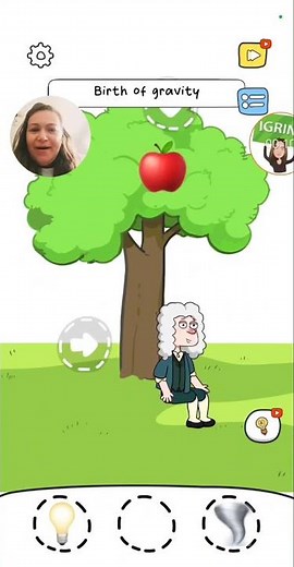 Emoji Story game walkthrough all levels gameplay level 7