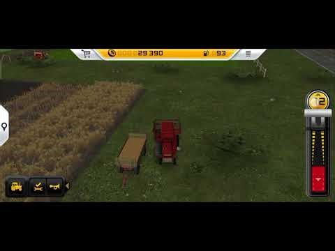 Fs14 sell this item? | Fs14 gameplay | Fs16Timelapse