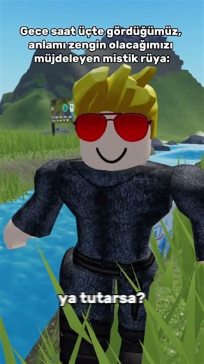 Nasreddin hocam niye öyle dedin şimdi ;(😭 #roblox #robloxedit #babytruzun #shorts #komedi #minecraft