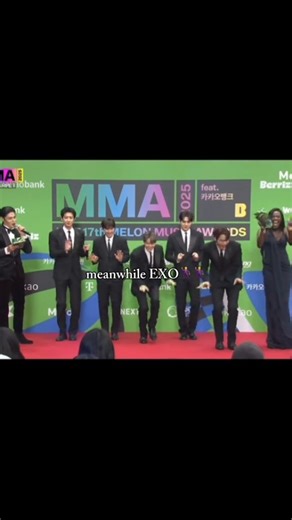 𝐄𝐗𝐎 𝐂𝐇𝐀𝐍𝐘𝐄𝐎𝐋||찬열🇧🇩 on Instagram: "🤣🤣 Flw @chanyeolbdfanpage tq💖 cr to heydrakorfav @real__pcy ★Tags🖇️ *#찬열#엑소#우리는 #로이#세훈리사 exolindonesia chanyeolie sehunvideo kimjongin kai sehunexo suho suhoexo sehun weareoneexo sehun chanyeolvideo explorepage exoindonesiaexploremore ohsehun yixing sehunexo"