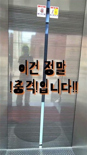 광주에 이런 가구점이 있었다고요?