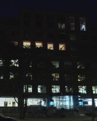 5K views · 125 reactions |  BREAKING NEWS: wij starten een nieuwe...