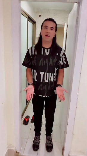 Dr Zee Khan on TikTok