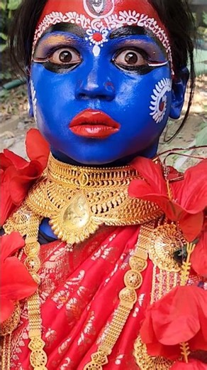 #krishna #durgapuja #ganesh