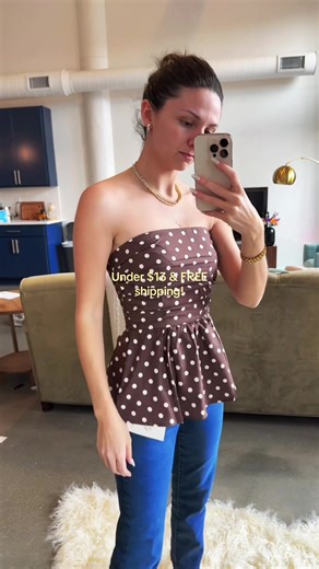 #LaMagaDellEnergia ribbed sleeveless button front knit vest top women cropped tank slim fit soft stretch casual minimalist trendy summer layering cardigan style ribbed tank everyday basic chic capsule wardrobe aesthetic cute outfit lightweight knit vest fashion tops women clothing casual wear spring fall outfits trendy women tops TikTok viral fashion basics casual knit tank stylish ribbed vest modern minimal top women’s sleeveless cardigan vest soft knit crop top casual streetwear women outfit i