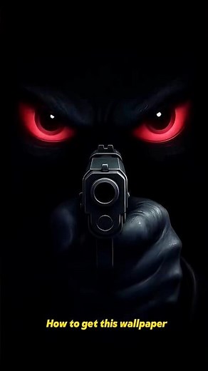 8K Live Wallpapers for iPhone | Ultra HD Lock & Home Screen Wallpapers