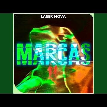 Marcas