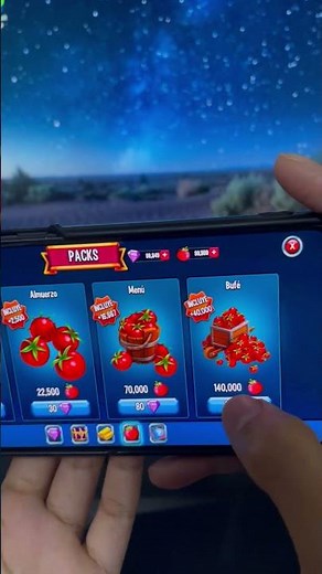 🔥 Monster Legends MOD - GEMAS y ORO INFINITO en Monster Legends | Método Seguro