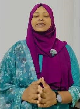 HOW TO FIND IGNOU COURSES #ignou