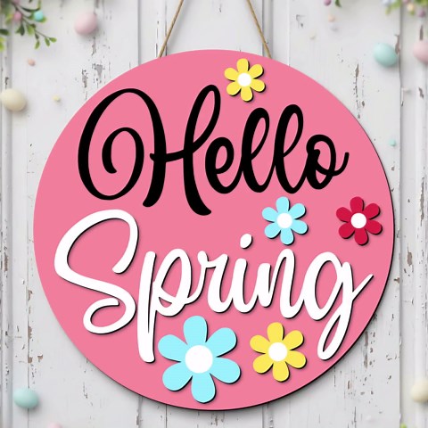 Happy Easter SVG Bundle | Spring Bunny Egg Cut Files (svg, Png, Ai) - Etsy