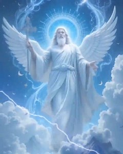 15K views · 1.2K reactions | Powerful to Destroy Every Demonic Attack Over Your Life | Midnight Deliverance Prayer” Part 3 | Jesus's prayers | Facebook