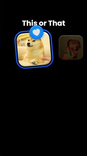 Who doesn't love the doge #minecraft