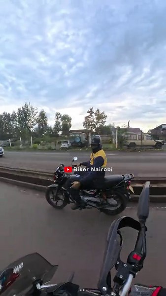 BIKER NAIROBI (@biker.nairobi)’s videos with original sound - BIKER NAIROBI