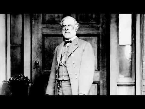 The History of First Financial Bank