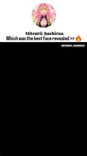 Mitsuri | Demon Slayer | No problem! Here's the information about the Precision Tests of Time Dilation with Atomic Clocks Cr •What Was Tested? Time dilation, a... | Instagram