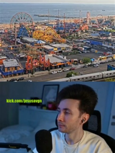 Адблок всё#jesusavgn #новости