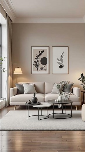 Top Luxury Color Trends 2025 | Elegant Color Palette Ideas for Modern Interiors