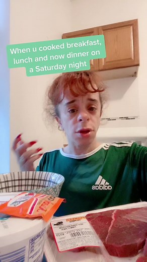 #dinnertime #ittybitty