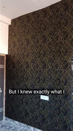 wallpaper installation in roomwallpaper trading, trading wallpapers, trading wallpaper photo,Live