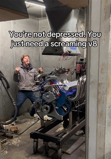 #fyp #jetboat #boatcommunity | Jet Boat