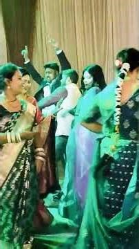 Oye hoye ki kudiya Sher Diya#trending #shortvideos