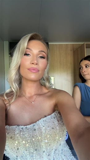 Anamaria R on TikTok