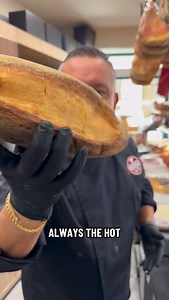 15K views · 1.5K reactions |  *”Tell me more, tell me more… did you...