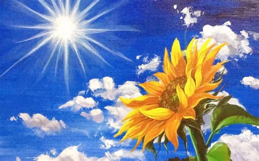 戴尔电脑网络同传制作使用过程 简版