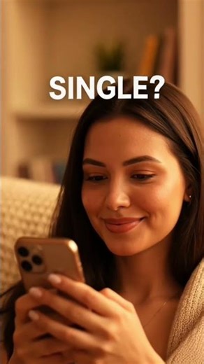 Valentine's Day Mudinjurucha? 💝 Best Romance Books for Couples & Singles #shorts #viralbook