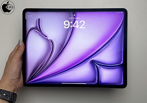 M2チップを搭載したiPad Air 13-inch (M2)をチェック | iPad | Mac OTAKARA