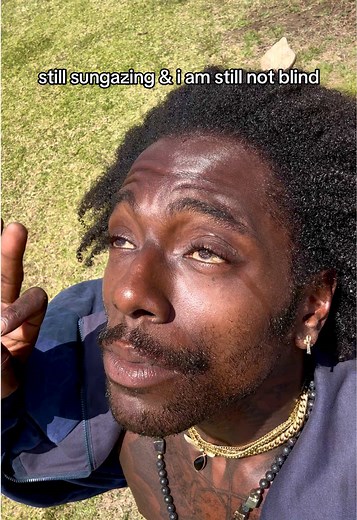 Sun Gazing Benefits: Spiritual Healing and Light Codes
