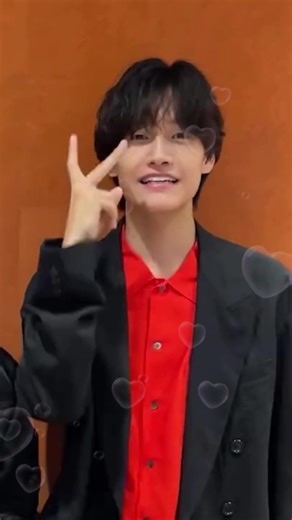 #Aぇぐらむ も#Aぇとっく も需要しかないありがとうすぎる🐶💚 #aぇgroup #佐野晶哉 #末澤誠也 #正門良規 #小島健 #草間リチャード敬太